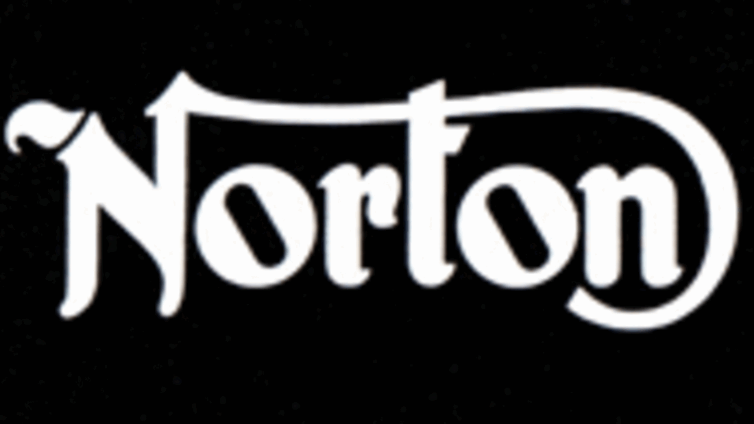 Norton Tests & Fahrberichte, aktuelle Neuvorstellungen und