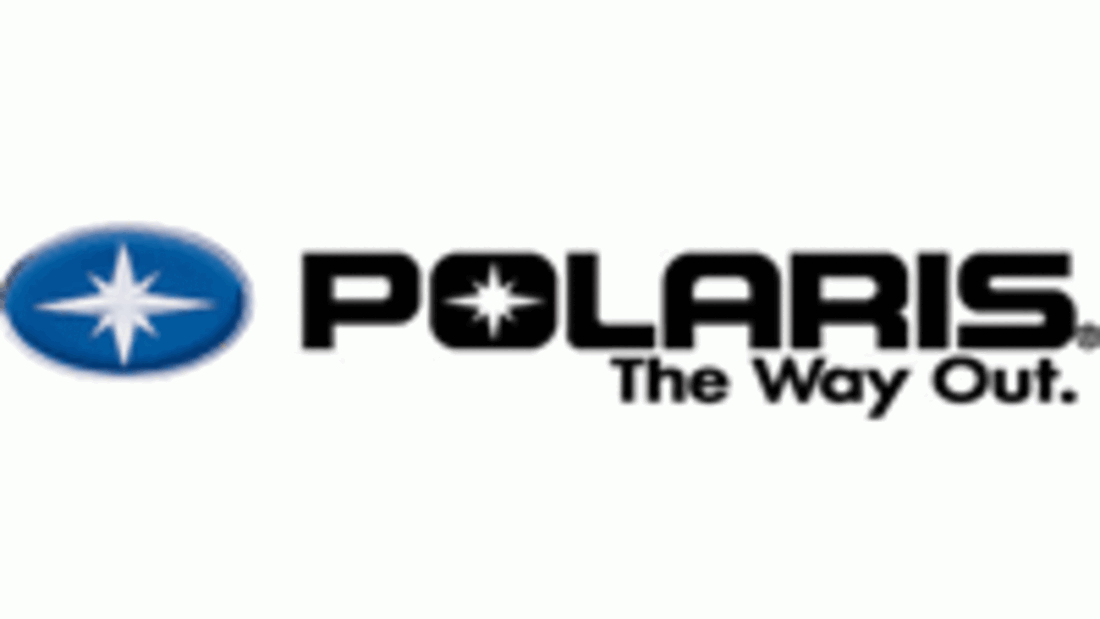 Polaris Tests & Fahrberichte, aktuelle Neuvorstellungen und ...