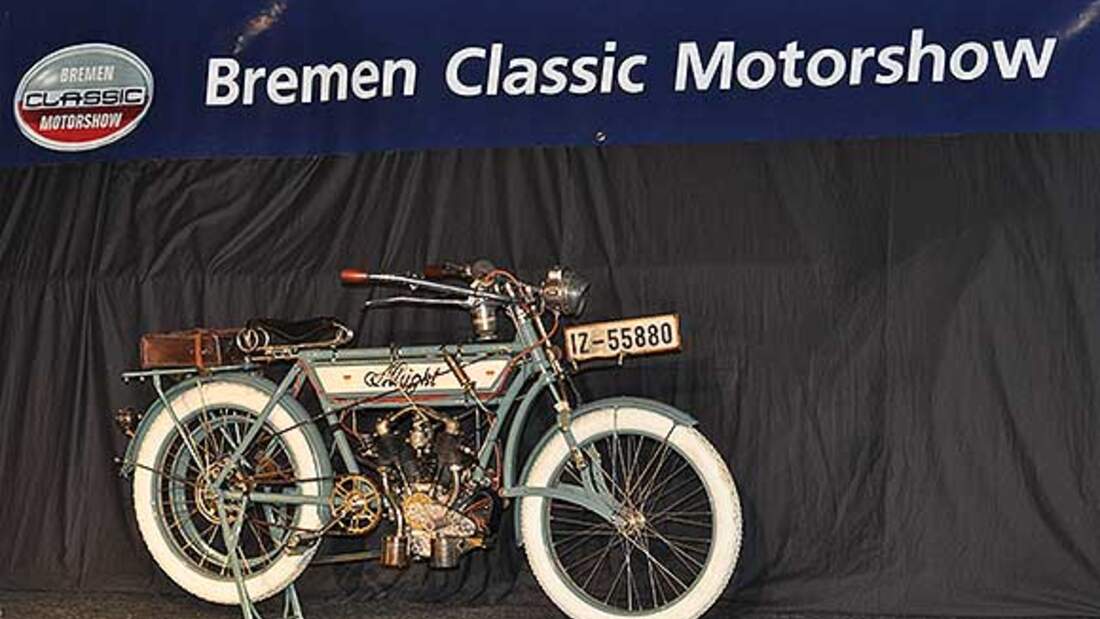 Bremen