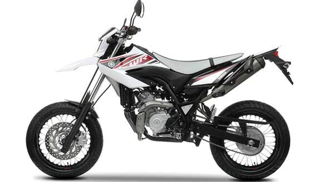 125er-supermoto-von-yamahaaaa-motorradonline-de