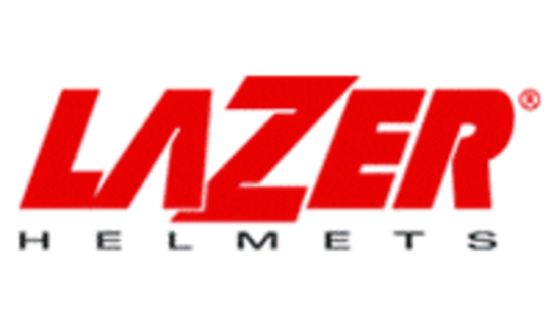 Lazer Tests Fahrberichte Aktuelle Neuvorstellungen Und Marktangebote