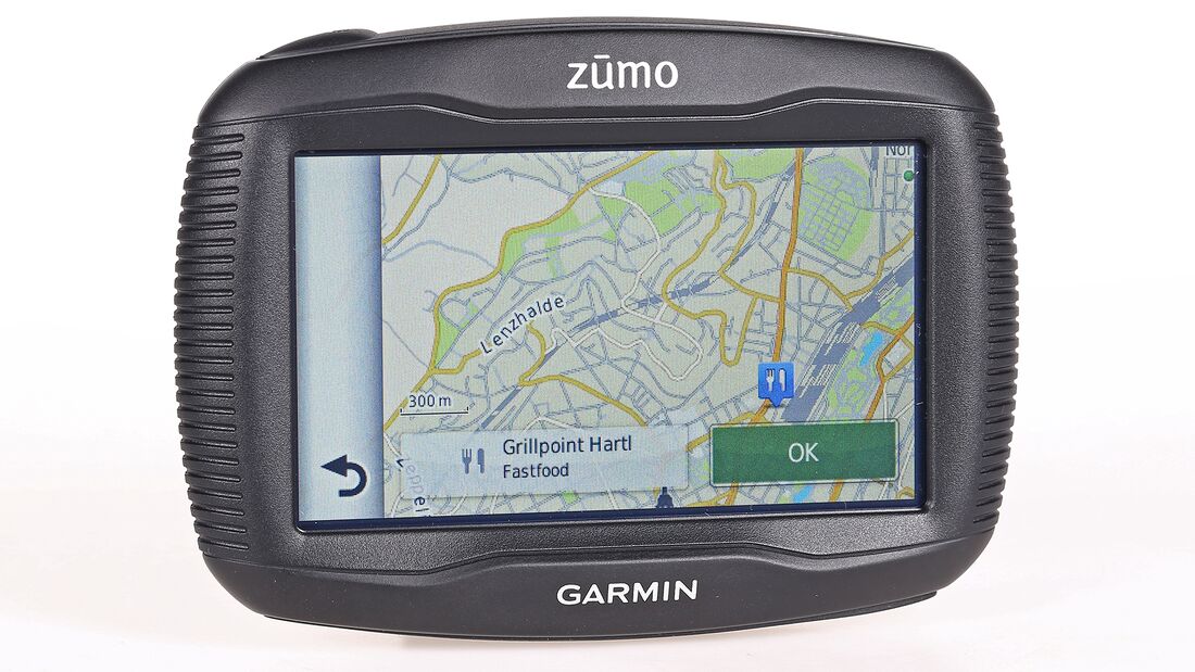 Тест навигаторы детства ответы. Garmin-zumo-450-k. Garmin zumo 595 аккумулятор.