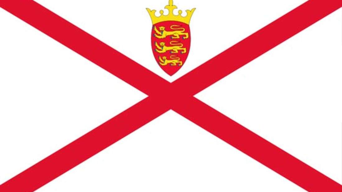 Jersey