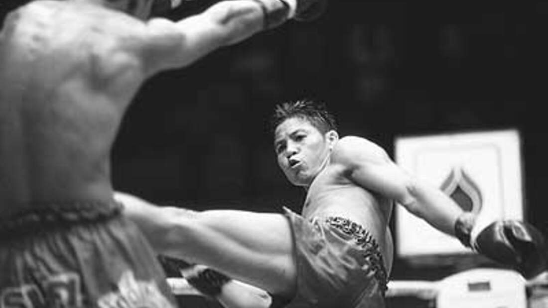 Fight Club