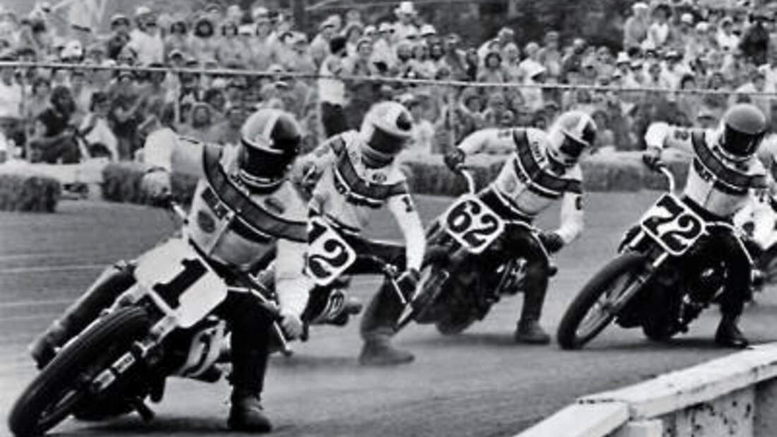 US Road&Track