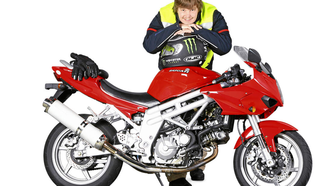 3000-euro-bikes-teil-1-hyosung-gt-650-s-und-kawasaki-zl-900-eliminator