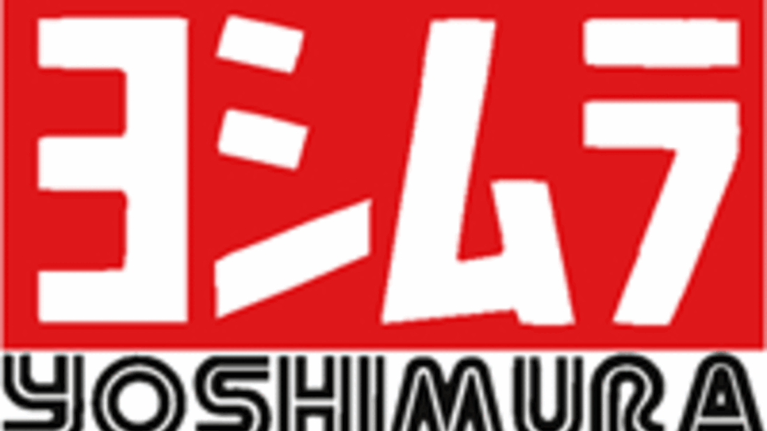 Yoshimura Tests & Fahrberichte, aktuelle Neuvorstellungen und ...