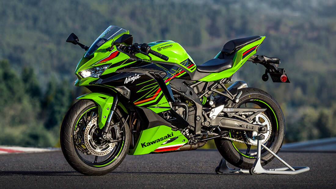 最終価格☆出品2／5迄で取りやめます ZX