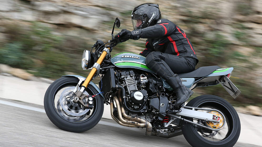 kawasaki-z-953-im-fahrbericht-motorradonline-de