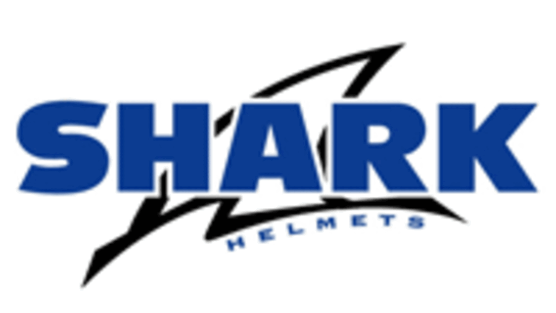 Shark-Helme Tests & Fahrberichte, aktuelle Neuvorstellungen und ...