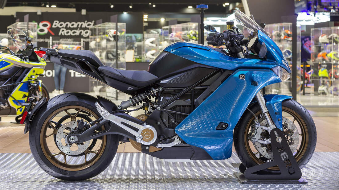 Jujutsu Zero St. Patrick's Event Guide - Best Farms, Codes