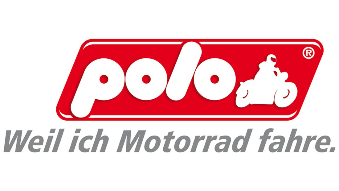 Motorrad Hecktaschen & -rollen kaufen – POLO Motorrad