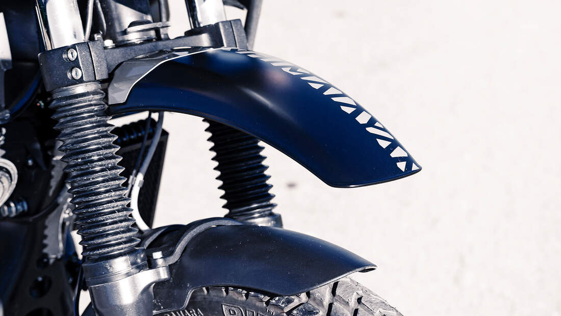 motor himalaya