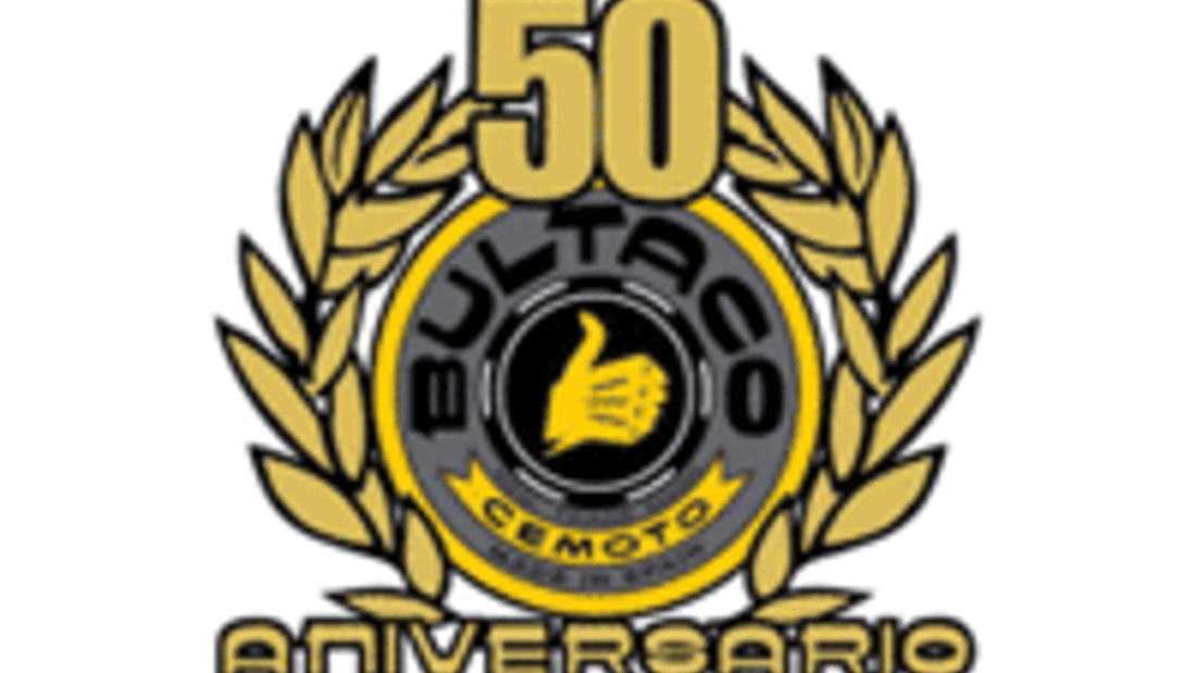 Bultaco Tests & Fahrberichte, aktuelle Neuvorstellungen und