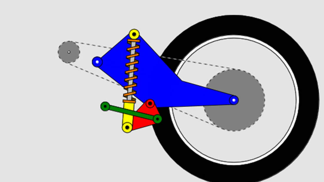 oueyfer Geräuschreduzierung Dämpfung Motorrad Modifikation Variabler  Durchmesser Distanzhülsen Set Umwandlung Abstandshalter Motorrad  Modifikation Material Einfache Installation Dichtgeräusche zu : :  Auto & Motorrad