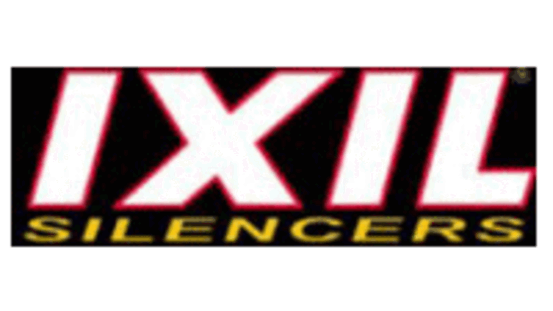 Ixil Tests & Fahrberichte, aktuelle Neuvorstellungen und Marktangebote