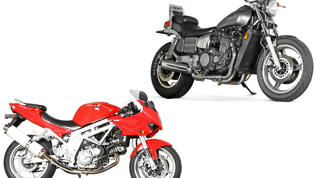 3000-euro-bikes-teil-1-hyosung-gt-650-s-und-kawasaki-zl-900-eliminator