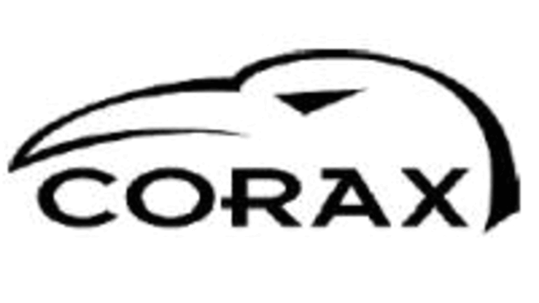 Corax Tests & Fahrberichte, aktuelle Neuvorstellungen und Marktangebote ...