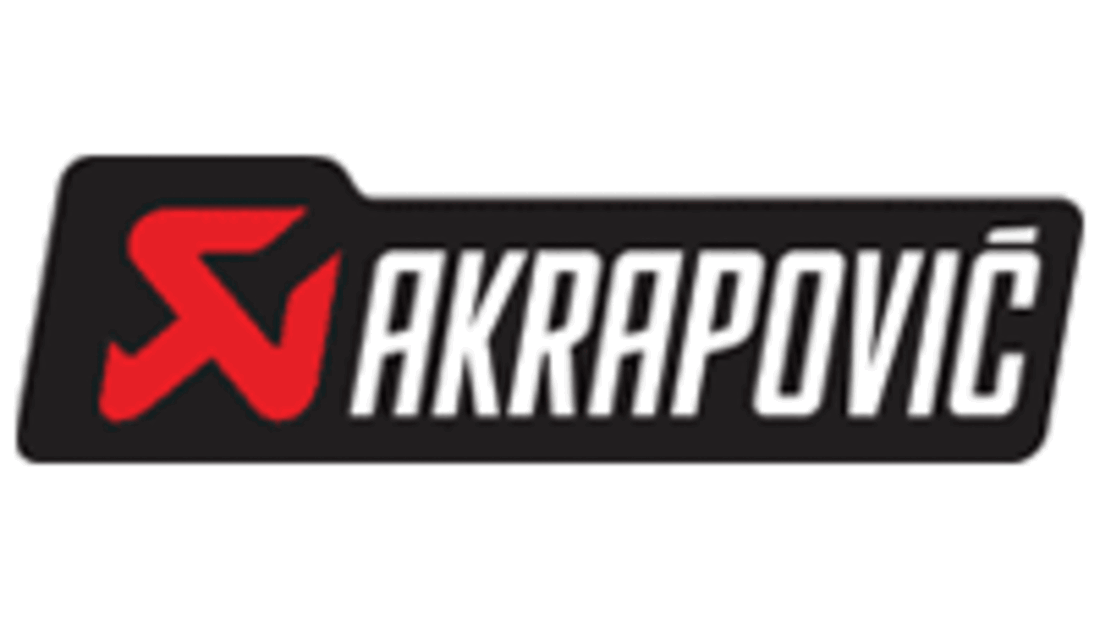 Akrapovič Tests & Fahrberichte, aktuelle Neuvorstellungen und ...