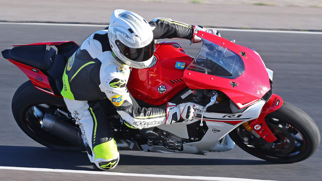 Neue Sportreifen von Michelin und Dunlop