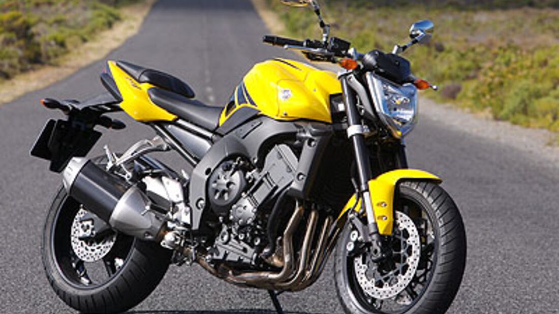 FZ1 1000 Motorrad CHAMPION Ölfilter für Yamaha FJR 1300 FZ1 1000 Fazer 