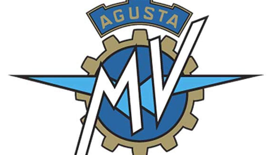 Harley-Davidson und MV Agusta