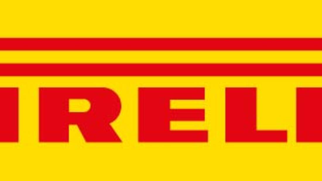 Pirelli Tests & Fahrberichte, aktuelle Neuvorstellungen und ...