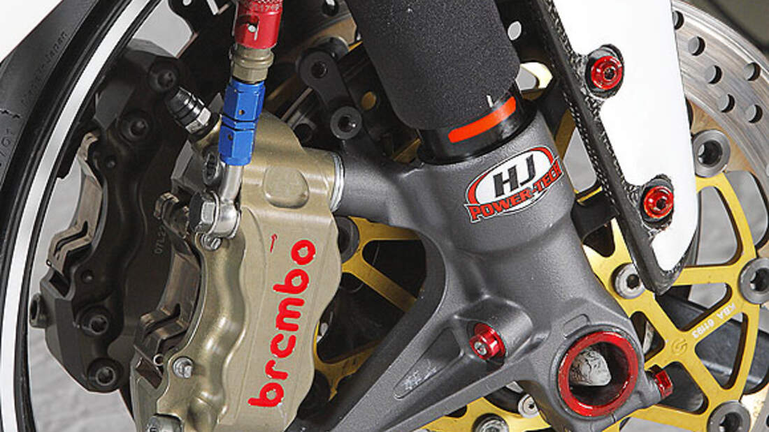 Parts and Products