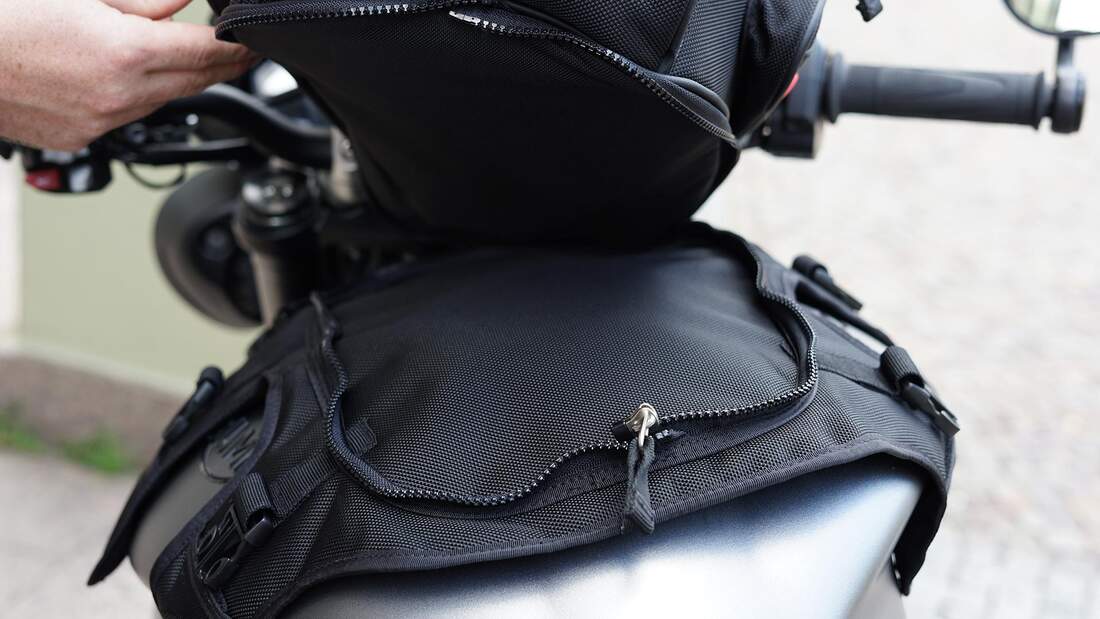 10-motorrad-magnet-tankrucks-cke-im-vergleichstest-motorradonline-de