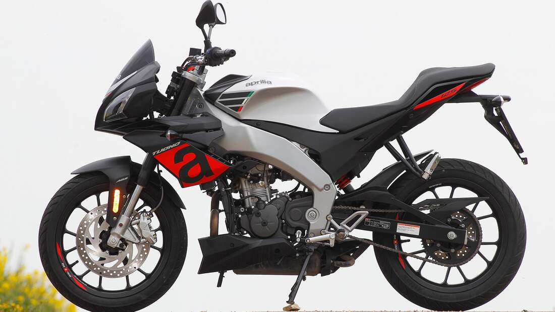 125er-motorr-der-im-test-motorradonline-de