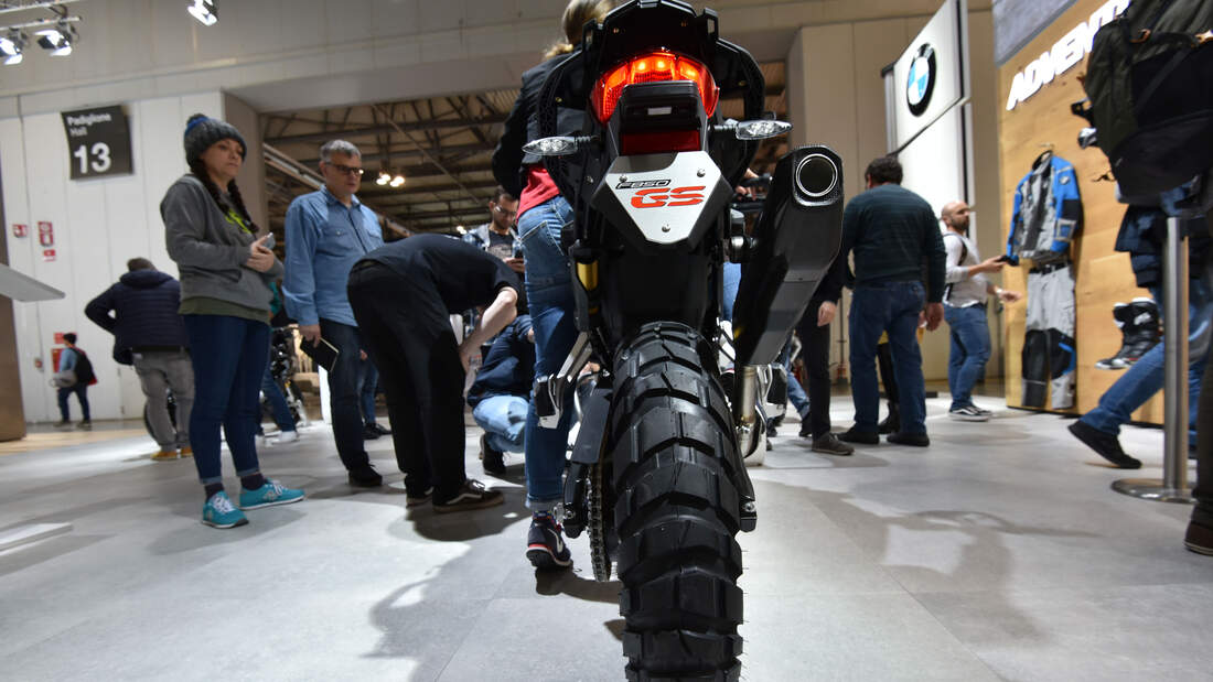 EasyByMall 12V Metall-Lautsprecher - Für Bagger, Motorräder & Baugeräte