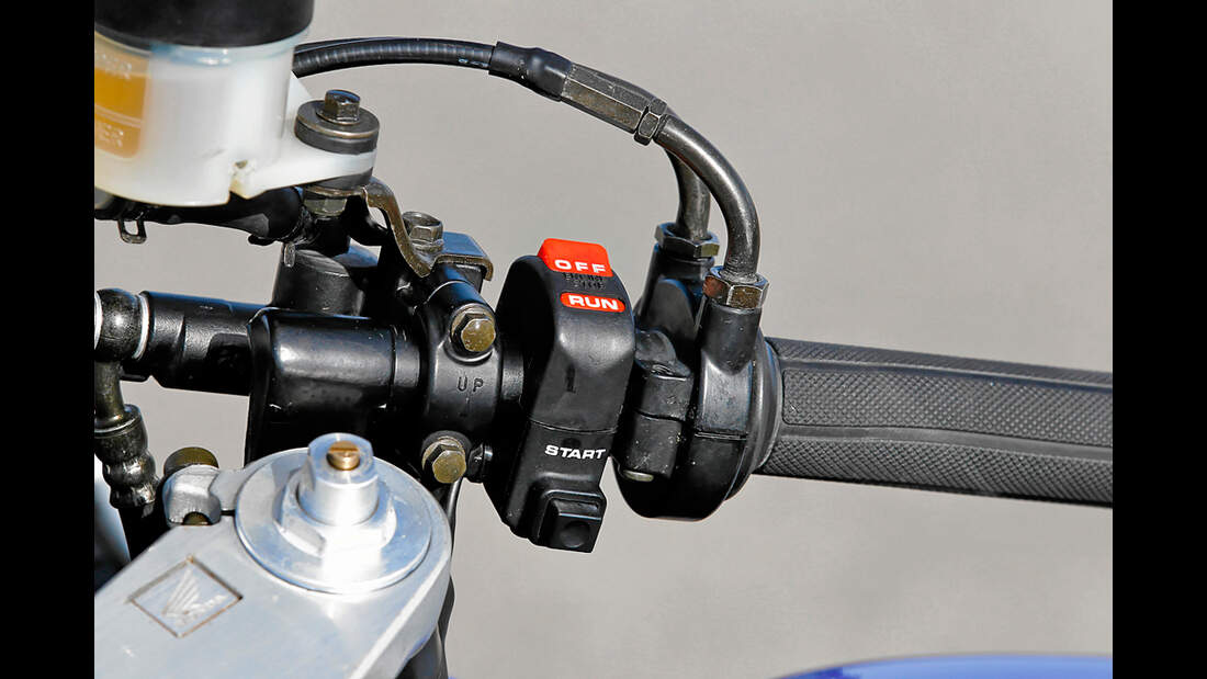 MotorradAuspuffanlagen von SRRacing