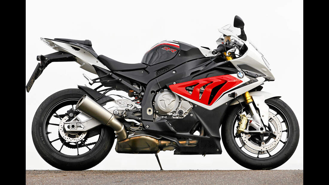 BMW S 1000 RR Alt Gegen Neu Im Test MOTORRADonline de bmw-s-1000-rr-alt-gegen-neu-im-test-motorradonline-de