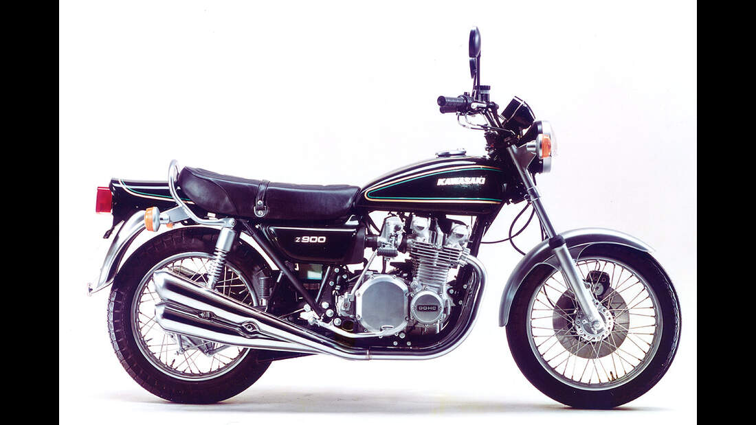 Kawasaki ZZR 1400 Onderdelen, Accessoires en Motor Onderhoud - NR1 Motor