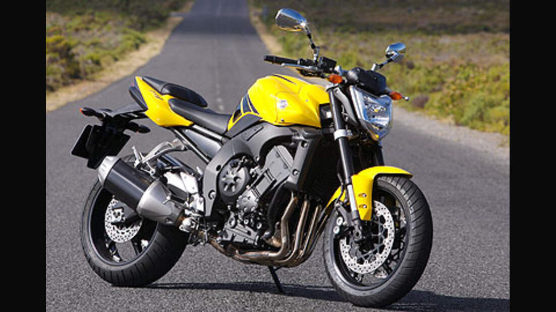 ステアリングダンパースタビライザー 用 乗り移っ ヤマハ 用 FZ1