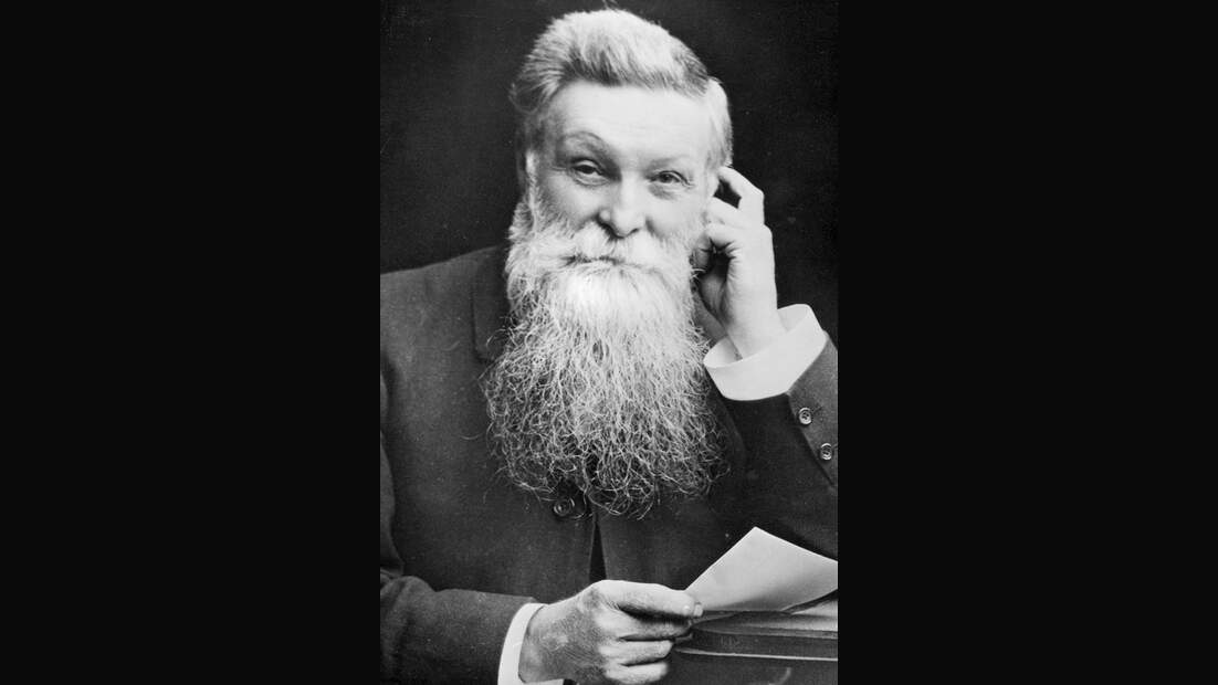 Reifenfertigung bei Dunlop - MOTORRADonline.de