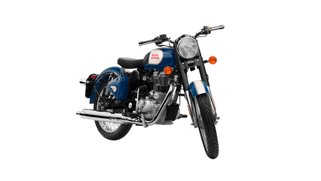 royal enfield 2019 new model