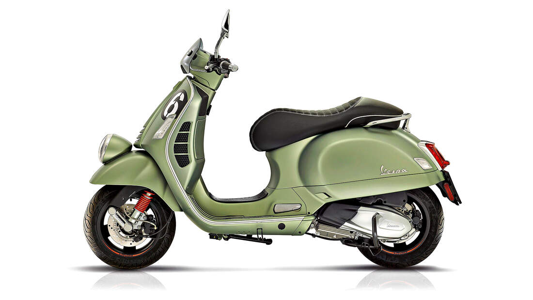 roller-neuheiten-2019-elektro-50er-125er-motorradonline-de