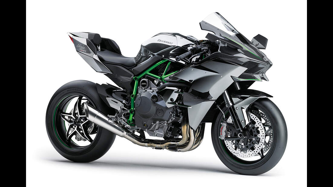 kawasaki-ninja-h2r-im-ps-fahrbericht-motorradonline-de