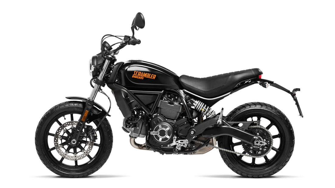 electric cycle company