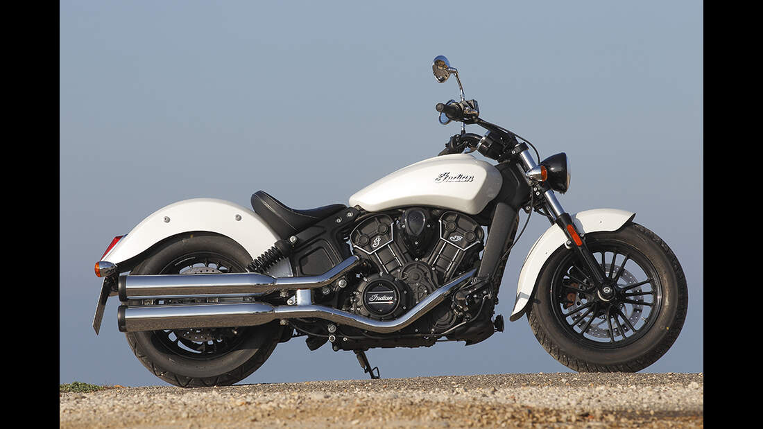 harley davidson sportster 1300