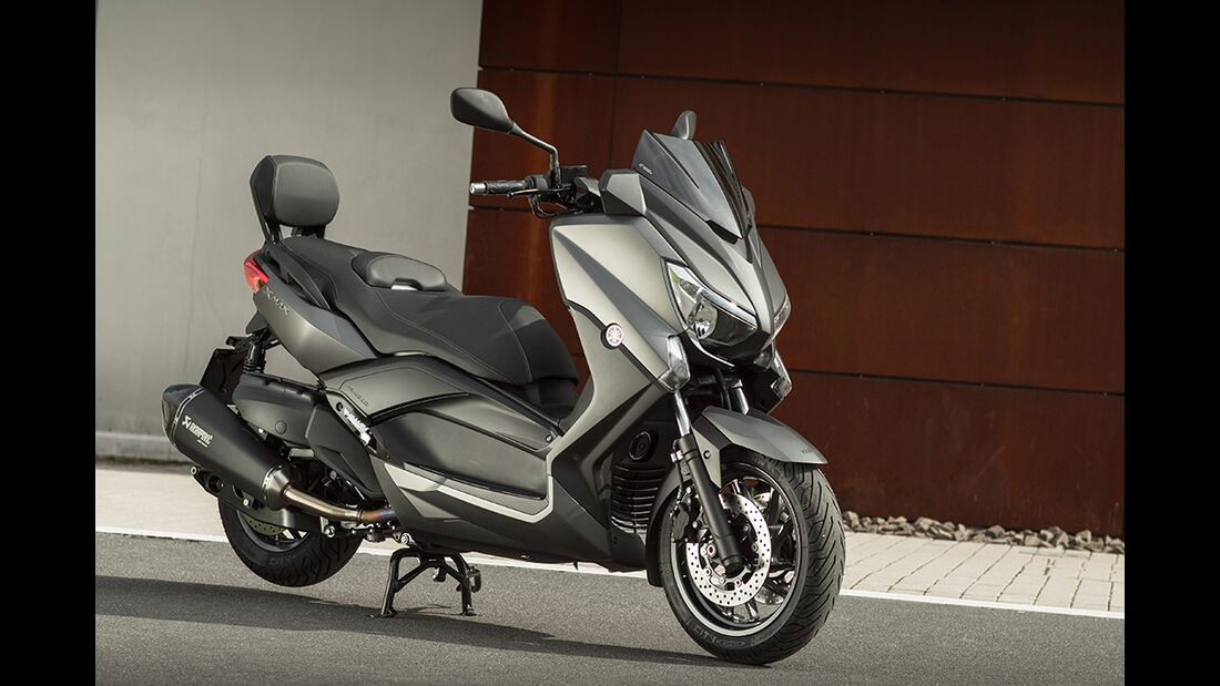 Xmax. Yamaha XMAX 400. Yamaha x Max 400. Yamaha x Max 2021. Yamaha XMAX 2021.