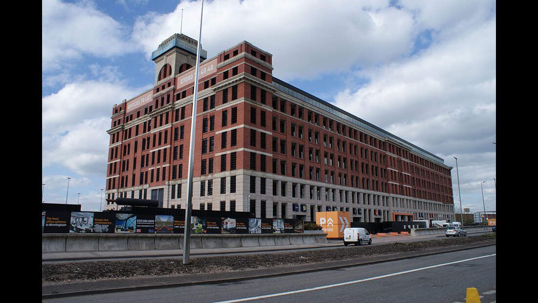 Reifenfertigung bei Dunlop | MOTORRADonline.de