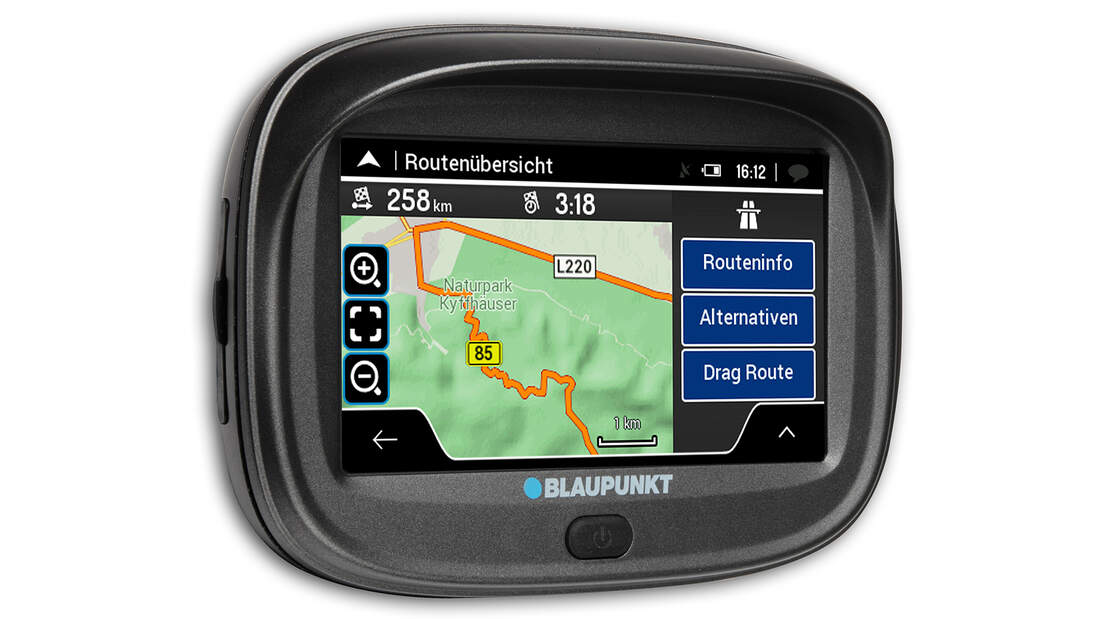 Outdoor Tauchkompass | Nachleuchtend Wasserdicht Bis 50m Tiefe