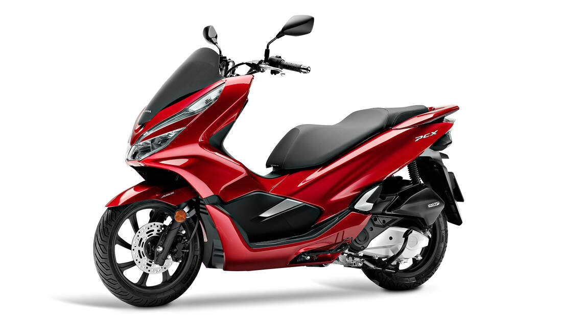 RollerNeuheiten 2019 Elektro 50er 125er RollerNeuheiten 2019 Elektro 50er 125er