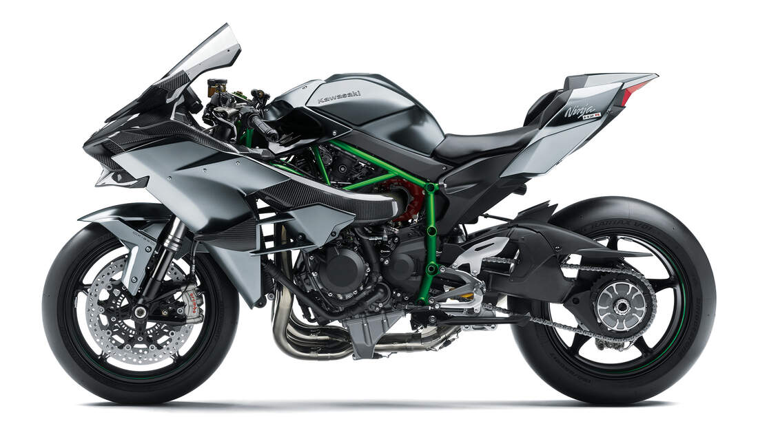 kawasaki-im-modelljahr-2018-farben-und-preise-motorradonline-de
