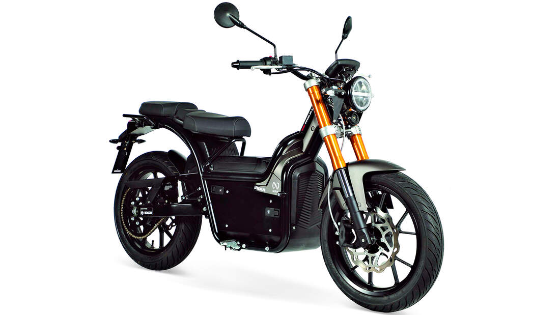 roller-neuheiten-2019-elektro-50er-125er-motorradonline-de