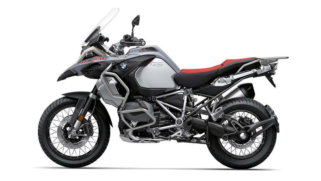 3 Kinds Of Casinowinnita: Which One Will Make The Most Money? Here's A Quick Way To Solve A Problem with Casinowinnita