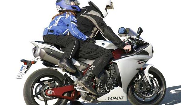 Beifahrer-Haltegriff, Motorrad-Kindergurt, Motorrad-Sicherheitsgurt