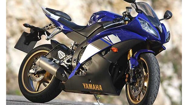 DIY unter 15 Euro Motorrad Sport Kühlerschlauch farbig für Yamaha Kawasaki  Suzuki Honda 